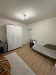 Продается квартира Алматы, Алмалинский р-н, Курмангазы, уг. Наурызбай батыра, 77 фото 6 Продается квартира Алматы, Алмалинский р-н, Курмангазы, уг. Наурызбай батыра, 77 фото 6