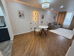 ��������� �������� ������, ������������� �-�, �������, 31 ���� 8