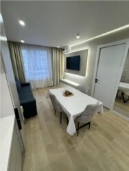 ������� 3-��������� ��������, 58.2 �² ���� 1