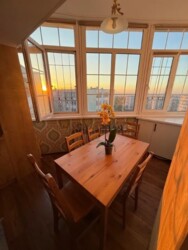 ��������� �������� ������, ������������� �-�, �������� ����, 54 ���� 23