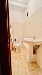 ��������� �������� ������, ���������� �-�, ���. �������, �����������, ��., 69 ���� 16