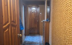 ��������� �������� ������, ������������� �-�, ���������, 534/99 ���� 8