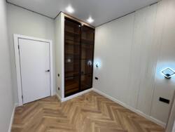 Продается квартира Алматы, Бостандыкский р-н, Абая, 130/6 фото 2 Продается квартира Алматы, Бостандыкский р-н, Абая, 130/6 фото 2