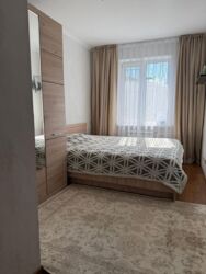 ��������� �������� ������, ������������� �-�, ���. ������ - 3, ��� ������-3, 31 ���� 14