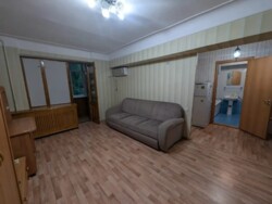 ��������� �������� ������, �������, 122 ���� 3