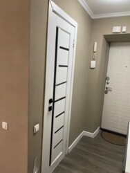 ��������� �������� ������, ����������� �-�, �������, 44 ���� 7