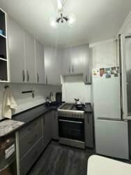 ��������� �������� ������, ������������� �-�, ����������, 71 ���� 4