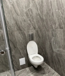 ��������� �������� ������, ������������� �-�, ���-������, 41 ���� 10