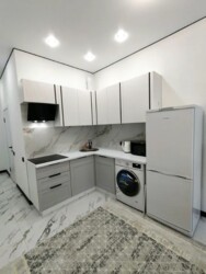 ��������� �������� ������, ������������� �-�, ����, 160 ���� 2