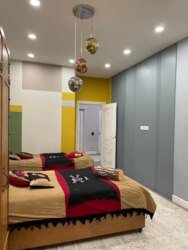 Продается квартира Алматы, Медеуский р-н, Бекхожина, 15А фото 15 Продается квартира Алматы, Медеуский р-н, Бекхожина, 15А фото 15