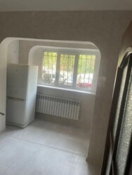 ��������� �������� ������, ���������� �-�, ���. ����� - 5, ��� �����-5, 9 ���� 2