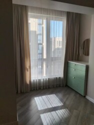 ��������� �������� ������, ������������� �-�, �������� 310, 310 ���� 3