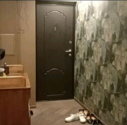 Продается квартира Алматы, Алмалинский р-н, Раймбека, 206 фото 2 Продается квартира Алматы, Алмалинский р-н, Раймбека, 206 фото 2