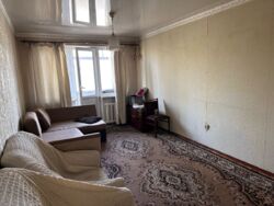 Продается квартира Алматы, Бостандыкский р-н, Радостовца, 183 фото 5 Продается квартира Алматы, Бостандыкский р-н, Радостовца, 183 фото 5