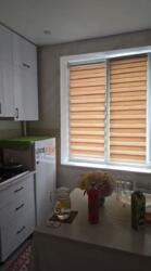 1-��������� �������� � 40 �² � 4/4 ����, ��� �������� 138 � ���������� �������� ���� 2