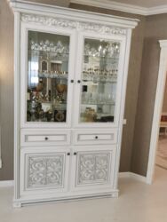 Продается квартира Алматы, Алмалинский р-н, Толе би, 286/1 фото 7 Продается квартира Алматы, Алмалинский р-н, Толе би, 286/1 фото 7