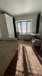 Продается квартира Алматы, Медеуский р-н, кр Самал-2, 33 фото 10 Продается квартира Алматы, Медеуский р-н, кр Самал-2, 33 фото 10