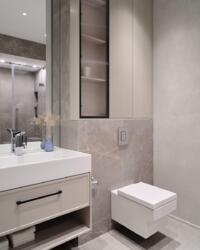 ��������� �������� ������, ������������� �-�, ���-������, 41/6 � ���� 5 ���� 10