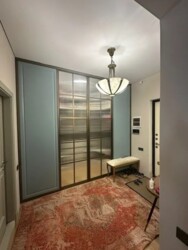 Продается квартира Алматы, Медеуский р-н, Мкр. Самал-3, 15 фото 18 Продается квартира Алматы, Медеуский р-н, Мкр. Самал-3, 15 фото 18