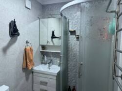 Продается квартира Алматы, Алмалинский р-н, Абая, 107 фото 10 Продается квартира Алматы, Алмалинский р-н, Абая, 107 фото 10