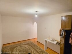 ��������� �������� ������, ���������� �-�, 11� ����������, 34 ���� 13