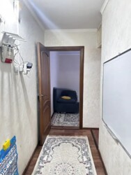 ��������� �������� ������, ���������� �-�, 6 ����������, 36 ���� 8