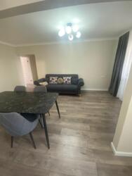 ��������� �������� ������, ���������� �-�, �������� ���������, 127/147 � ���� 5