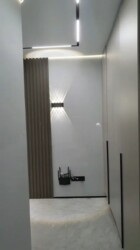 ��������� �������� ������, ����������� �-�, ���� �� ��������, 189/3 ���� 4