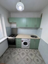 ��������� �������� ������, ���������� �-�, 8 ����������, 19 ���� 6