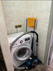 Продается квартира Алматы, Алмалинский р-н, Наурызбай батыра, 50 фото 8 Продается квартира Алматы, Алмалинский р-н, Наурызбай батыра, 50 фото 8