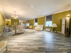 Пентхаус фото 65 Пентхаус фото 65