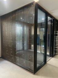 Продается квартира Алматы, Бостандыкский р-н, Каныша Сатпаева, 90/55Б фото 4 Продается квартира Алматы, Бостандыкский р-н, Каныша Сатпаева, 90/55Б фото 4