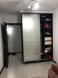 ��������� �������� ������, ������������� �-�, ��������, 41 ���� 2