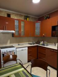 ��������� �������� ������, ������������� �-�, �����������, 25 ���� 7