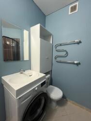 ��������� �������� ������, ��������� �-�, �����������, 7 ���� 9