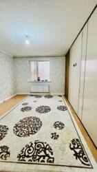 ��������� �������� ������, ���������� �-�, ���. �������, �����������, ��., 69 ���� 2