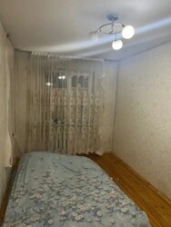 ��������� �������� ������, ���������� �-�, ���������� - 1 , ��� �1, 9 ���� 4