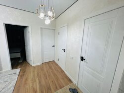 2-��������� �������� � 36.6 �² � 9/9 ����, ��� �����-2 23� ���� 7