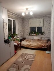 Продается квартира Алматы, Ауэзовский р-н, Микрорайон - 1 , мкр №1, 44 фото 5 Продается квартира Алматы, Ауэзовский р-н, Микрорайон - 1 , мкр №1, 44 фото 5