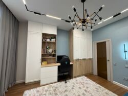 ��������� �������� ������, ��������� �-�, ��� ������ ������ ���� 18