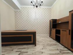 ��������� �������� ������, ��������� �-�, ����� ������, 49 ���� 17