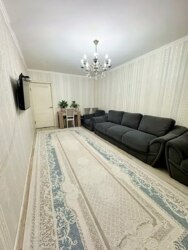 2-��������� �������� � 53.2 �² � 5/5 ����, ��� ������-2 ���������� 51 ���� 4