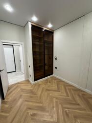 Продается квартира Алматы, Бостандыкский р-н, Абая, 130/6 фото 16 Продается квартира Алматы, Бостандыкский р-н, Абая, 130/6 фото 16