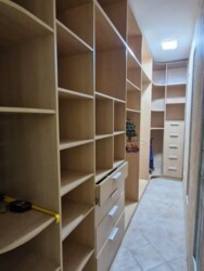 ��������� �������� ������, ����������� �-�, �������������, 163 ���� 7