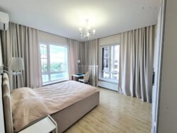 ��������� �������� ������, ������������� �-�, ����������, 157 �1 ���� 10