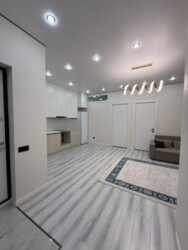 ��������� �������� ������, ���������� �-�, ���������, 348/1 ���� 14