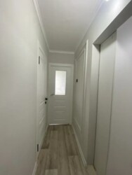 Продается квартира Алматы, Ауэзовский р-н, Саина, 6 фото 3 Продается квартира Алматы, Ауэзовский р-н, Саина, 6 фото 3