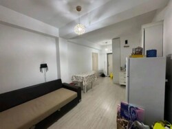 ��������� �������� ������, ��������� �-�, ������������ �����, 16/40 ���� 3