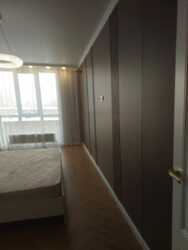 Продается квартира Алматы, Алмалинский р-н, Муратбаева, 46 фото 4 Продается квартира Алматы, Алмалинский р-н, Муратбаева, 46 фото 4