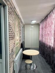 ��������� �������� ������, ���������� �-�, ����� 1�, 17 ���� 13